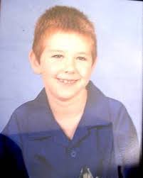 Christopher Ernest's Instagram, Twitter & Facebook