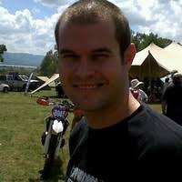 90+ perfiles de «Bowles»