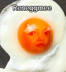 reneggmee (found