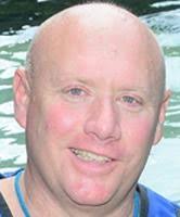 Dean Taylor Obituary (1967