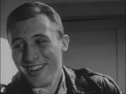 Time Out for Trouble (sound)