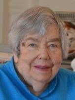 Faith Miller Obituary