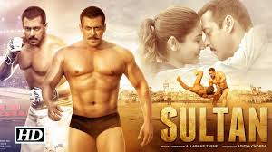 Sultan Hindi Movie Mp3 Song Ringtones Free Download Download Song Ringtones To Your Mobile Phone 99ringtones