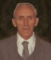 Roy et Giguère Avis de décès