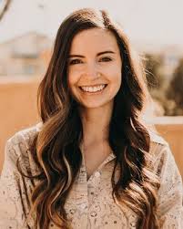 Find Therapists and Psychologists in 80002