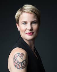 Carolyn Ketchum: Delicious and Healthy…