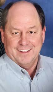 Faith Funeral Service ›