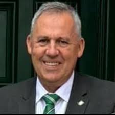 Richard Plaster (@gardenerh50)