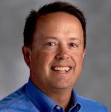 Kettering schools set to hire treasurer for 1st time in 7 years