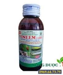 Vineem 1500EC