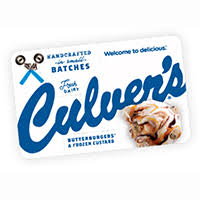 We did not find results for: Free Culver S Gift Card Or Single Scoop For Winners Freebie Panda Get Freebies
