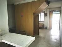 316 mib (7%)<br /> language : Taman Cempaka Ipoh City Centre Property Info Photos Statistics Land