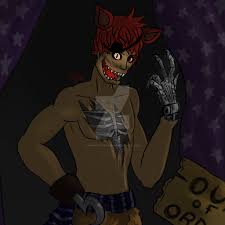 Free Download Fnaf Foxy Human Speedpaint By Narii The Saerii 1024x1024 For Your Desktop Mobile Tablet Explore 50 Fnaf 4 Wallpaper Foxy Fnaf Nightmare Wallpaper Fnaf 4 Wallpaper Fnaf Wallpaper For Pc (rp,ask and post page) hello! fnaf foxy human speedpaint by narii