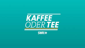 Der Nachmittag Im Swr Fernsehen Ihre Servicesendung Mit Verbraucherthemen Rund Um Garten Haushalt Und Ges Kaffee Oder Tee Martina Moritz Rezepte Birkenzucker