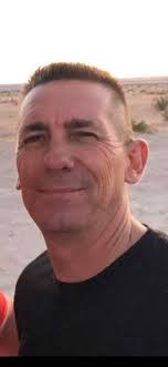 My twin brother was killed