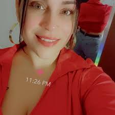 Sarah Berthiaume (@sarah.berthiaume.9) • Facebook