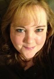 Francis Louise Lintecum Archives