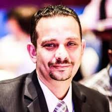 𝐌𝐨𝐡𝐚𝐦𝐞𝐝 𝐀𝐛𝐮𝐳𝐚𝐢𝐝