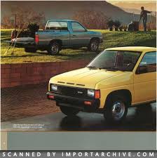 Image result for Deep Blue 1986 Datsun
