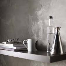 Peinture A Effet Smoothie Metal Muscade 2 Kg Castorama Peinture A Effet Peinture Effet Metal Peinture