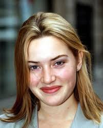 Kate Winslet Official