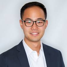 KRB Podcast: Jimmy Lee by KoreanAmericanStory.org's Korean Radio  Broadcasting