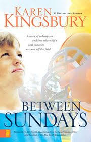 Books to read my books karen kingsbury christian fiction books thing 1 love reading reading time love book great books. 19 Books Worth Reading Ideas Books Book Worth Reading Reading