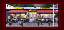 Viethaus Restaurant Richterich | Vietnamesische Spezialitäten ...