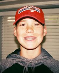 Cole Mooney Obituary May 30, 2025