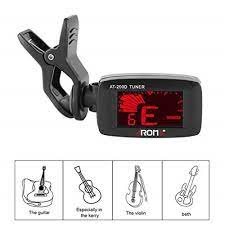 We did not find results for: Aroma At 200d Universal Clip On Guitar Tuner Portable Foldable Digital Tuner For Chromatic Guitar Bass Violin Ukulele Hot Offer B8b5 Goteborgsaventyrscenter