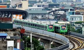 Vietnam stuck in disbursing ODA loans - VnExpress International