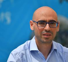 Deliveroo replica ad Aranzulla sul caso della pizza fredda e dell'algoritmo  impazzito: “Ecco come sono andate davvero le cose”