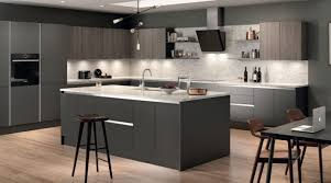 See specs like horsepower, torque & towing capacity that make the raptor stand out. Harga Kitchen Set Minimalis Di Informa Blog Qhomemart
