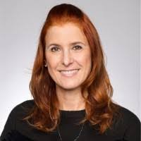 Vicky Bouchard's Instagram, Twitter & Facebook