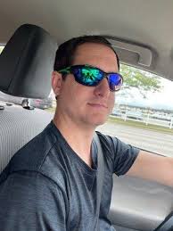 Shasta Daisy Place, Land O Lakes, FL 34639, US