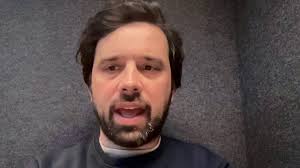 @matthieurouif's video Tweet