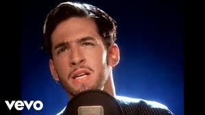 Alesha Mccoy's Instagram, Twitter & Facebook