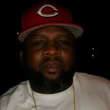 22 Years Old Girl Is 100% Better Than Cardi B & Nicki Minaj! 🔥💯