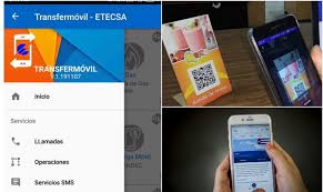 Permite hablar por teléfono al mismo tiempo que se navega por internet. Transfermovil Y Enzona Que Debes Saber Sobre Las Plataformas De Pago Cubanas Descargalas Aqui Cubalite