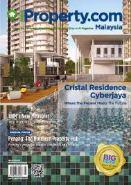 We are committed to excellence. Iproperty Com Issue 102 August By Iproperty Com Issuu