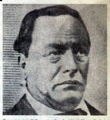 Estampas de la Frontera