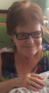 Emily Diane Morvant Obituary October 27, 2017