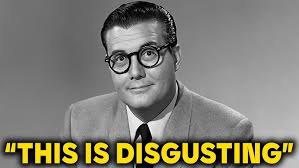 6 Movies Better than their Books