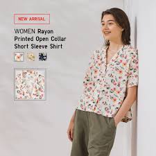 Uniqlo singapore, uniqlo malaysia and uniqlo japan are some of their most popular international locations, with uniqlo sydney and uniqlo melbourne being their popular australian stores. Uniqlo Malaysia New Arrival Check Out The New Colours Facebook