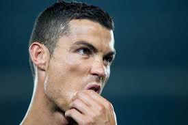 Omar Arellano no logró quedarse en la tercera división de España