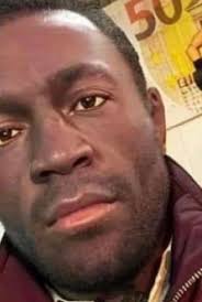 Dana got a haircut? : r/mmamemes