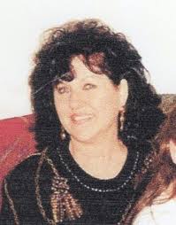 Elizabeth C. Cossaboon Obituary