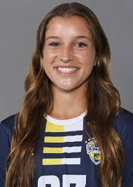 Audrey Reed's Instagram, Twitter & Facebook