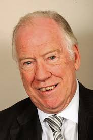 Review of 2012: Obituaries