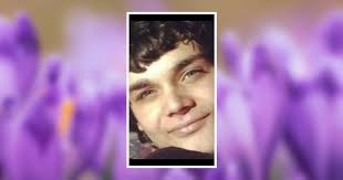 Joseph L. Manzi Obituary January 10, 2022